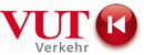 VUT Sachverständigen GmbH & Co. KG Logo VUT Sachverständigen GmbH & Co. KG
