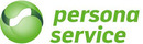 persona service AG & Co. KG - Niederlassung: Minden Logo persona service AG & Co. KG - Niederlassung: Minden