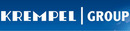 Krempel GmbH Logo Krempel GmbH