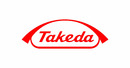 Takeda GmbH - Betriebsstätte Oranienburg Logo Takeda GmbH - Betriebsstätte Oranienburg