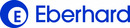 Gebr. Eberhard GmbH & Co. KG Logo Gebr. Eberhard GmbH & Co. KG