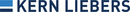 KERN LIEBERS GmbH & Co. KG Logo KERN LIEBERS GmbH & Co. KG