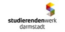 Studierendenwerk Darmstadt AöR Logo Studierendenwerk Darmstadt AöR