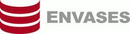 Envases Öhringen GmbH Logo Envases Öhringen GmbH