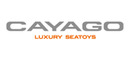 CAYAGO AG Logo CAYAGO AG