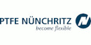 PTFE Nünchritz GmbH & Co.KG Logo PTFE Nünchritz GmbH & Co.KG