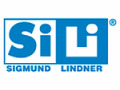 Sigmund Lindner GmbH Logo Sigmund Lindner GmbH