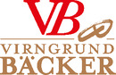 Virngrundbäcker GmbH Logo Virngrundbäcker GmbH