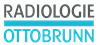Radiologie Ottobrunn MVZ GmbH Logo Radiologie Ottobrunn MVZ GmbH