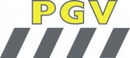 Planungsgemeinschaft Verkehr PGV-Dargel-Hildebrandt Logo Planungsgemeinschaft Verkehr PGV-Dargel-Hildebrandt