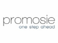 promosie GmbH Logo promosie GmbH