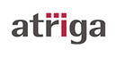 atriga GmbH Logo atriga GmbH