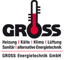 Gross Energietechnik GmbH Logo Gross Energietechnik GmbH