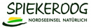 Nordseebad Spiekeroog GmbH Logo Nordseebad Spiekeroog GmbH