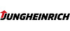 Jungheinrich Moosburg AG & Co. KG Logo Jungheinrich Moosburg AG & Co. KG