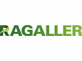Ragaller GmbH & Co. Betriebs KG Logo Ragaller GmbH & Co. Betriebs KG