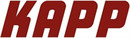 KAPP Ausbildungs-GmbH Logo KAPP Ausbildungs-GmbH