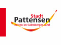 Stadt Pattensen Logo Stadt Pattensen