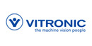 Vitronic Dr.-Ing. Stein Bildverarbeitungssysteme GmbH Logo Vitronic Dr.-Ing. Stein Bildverarbeitungssysteme GmbH