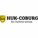 HUK-COBURG Logo HUK-COBURG