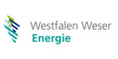 Westfalen Weser Netz GmbH Logo Westfalen Weser Netz GmbH