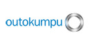 Outokumpu Nirosta GmbH Logo Outokumpu Nirosta GmbH
