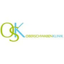 Oberschwabenklinik gGmbH Logo Oberschwabenklinik gGmbH