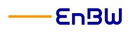 EnBW Energie Baden-Württemberg AG Logo EnBW Energie Baden-Württemberg AG