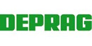 DEPRAG SCHULZ GMBH u. CO. KG Logo DEPRAG SCHULZ GMBH u. CO. KG