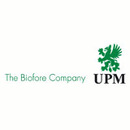 UPM GmbH Logo UPM GmbH