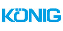 J. König GmbH & Co Logo J. König GmbH & Co