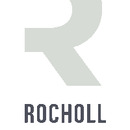 Rocholl GmbH Logo Rocholl GmbH