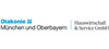 Evangelisches Alten- und Pflegeheim; Ebenhausen Logo Evangelisches Alten- und Pflegeheim; Ebenhausen