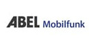 ABEL Gruppe Logo ABEL Gruppe