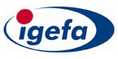 N. Toussaint & Co. GmbH Logo N. Toussaint & Co. GmbH