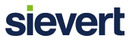 Sievert Baustoffe SE & Co. KG Logo Sievert Baustoffe SE & Co. KG