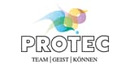 ProTec GmbH & Co.KG Logo ProTec GmbH & Co.KG