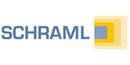 Schraml GmbH Logo Schraml GmbH