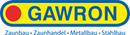 Gawron & Co. (GmbH & Co. KG) Logo Gawron & Co. (GmbH & Co. KG)