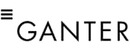 Ganter Group Logo Ganter Group