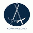 Adria Facilty Management GmbH Logo Adria Facilty Management GmbH