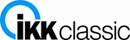 IKK classic Logo IKK classic