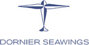 Dornier Seawings GmbH Logo Dornier Seawings GmbH
