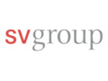 SV Business Catering GmbH - RTL Köln Picassopl. Logo SV Business Catering GmbH - RTL Köln Picassopl.