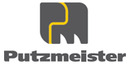 Putzmeister Holding GmbH Logo Putzmeister Holding GmbH
