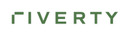Riverty Logo Riverty