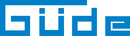 GÜDE-Zentrale GÜDE GmbH & Co. KG Logo GÜDE-Zentrale GÜDE GmbH & Co. KG