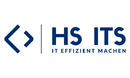 Haubner & Siegmund IT Services GmbH Logo Haubner & Siegmund IT Services GmbH