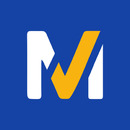 Splendid Research GmbH Logo Splendid Research GmbH