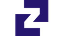 Zeppelin Power Systems GmbH & Co.KG Logo Zeppelin Power Systems GmbH & Co.KG
